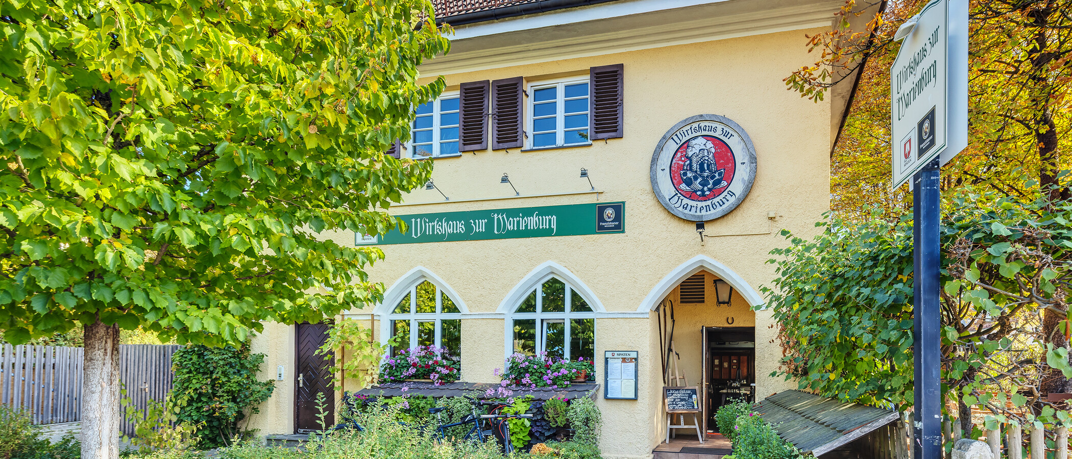 apartment Unterschleißheim Am Hart 02 surrounding 955