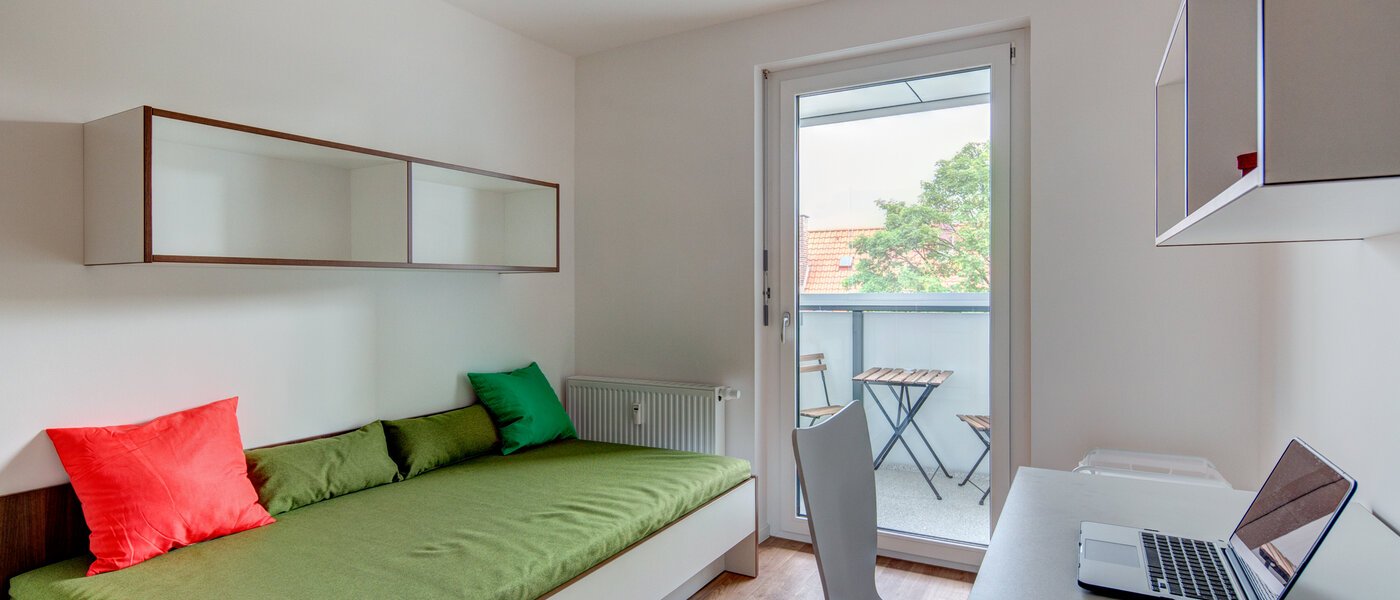 Sorry, this property has already been rented