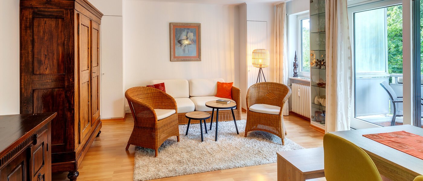 Sorry, this property has already been rented