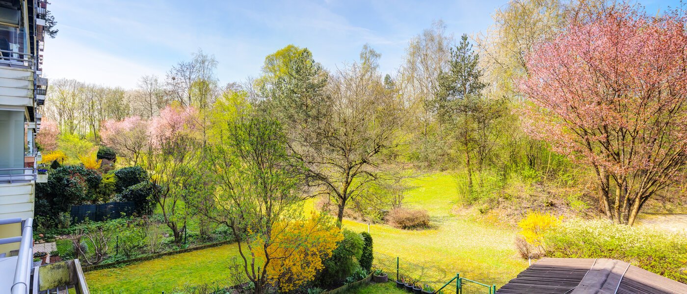 apartment München Oberföhring 01 view 9553