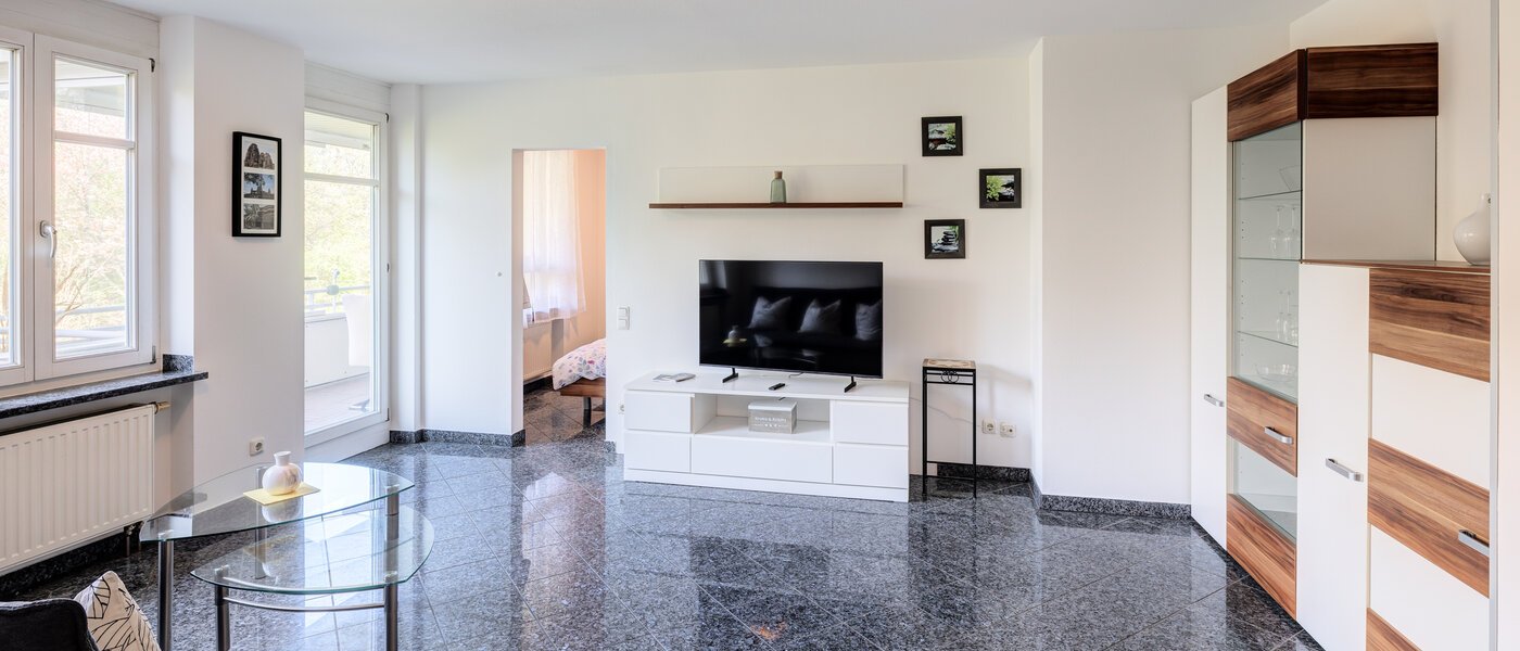 apartment München Oberföhring 04 living area 9553