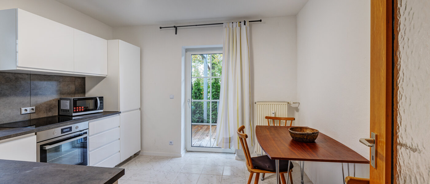 apartment München Waldtrudering 01 kitchen 9555