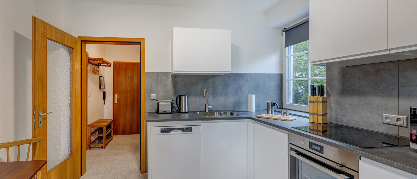 apartment München Waldtrudering 02 kitchen 9555