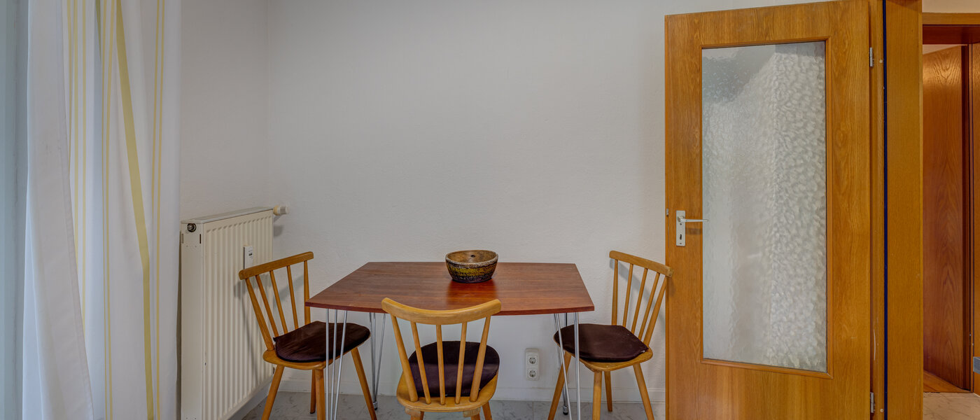 apartment München Waldtrudering 03 kitchen 9555