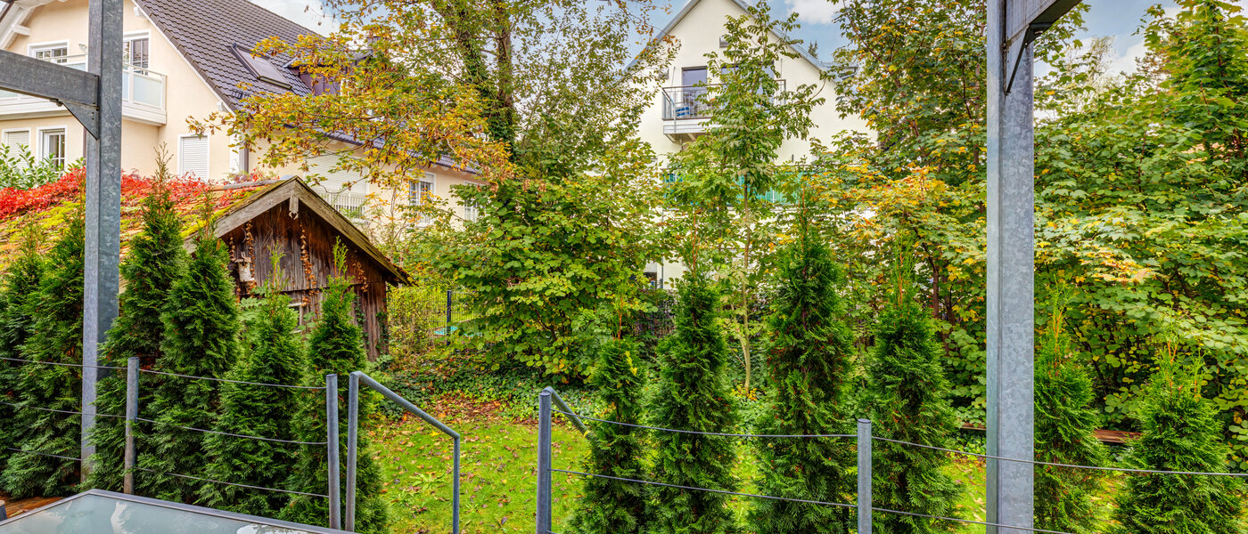 apartment München Waldtrudering 02 terrace 9555