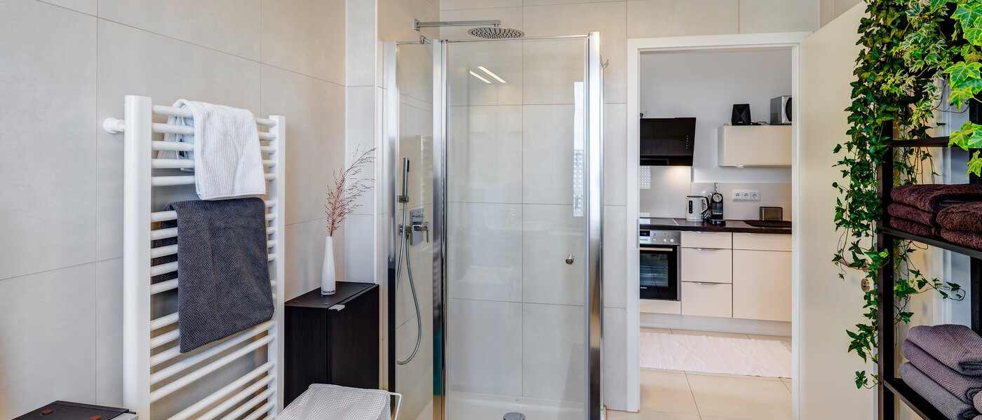 apartment München Obersendling 01 bathroom 9559