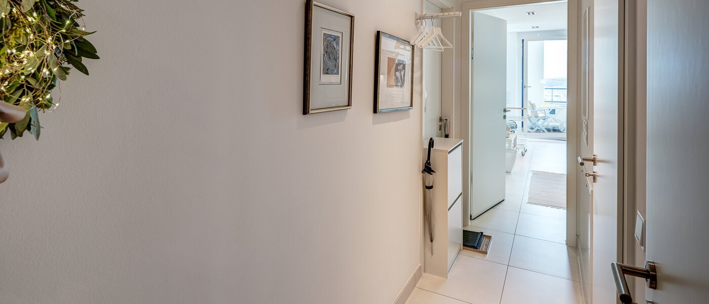 apartment München Obersendling 02 community 9559