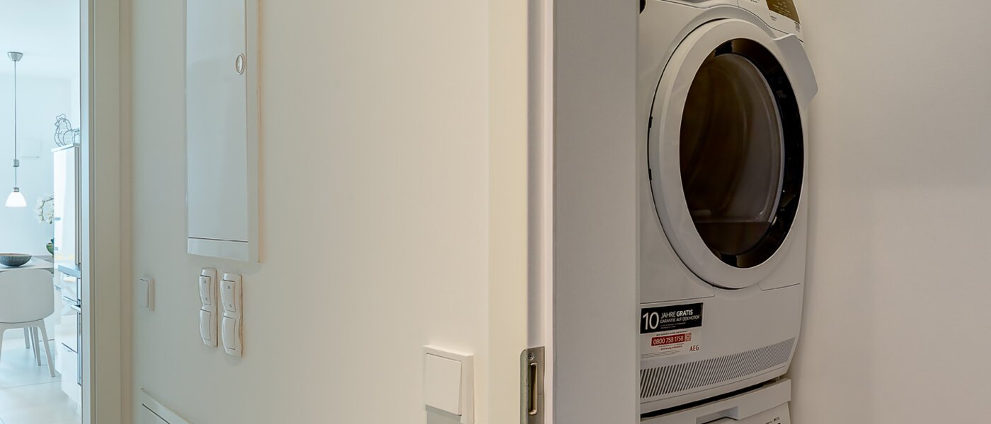 apartment München Obersendling 03 community 9559