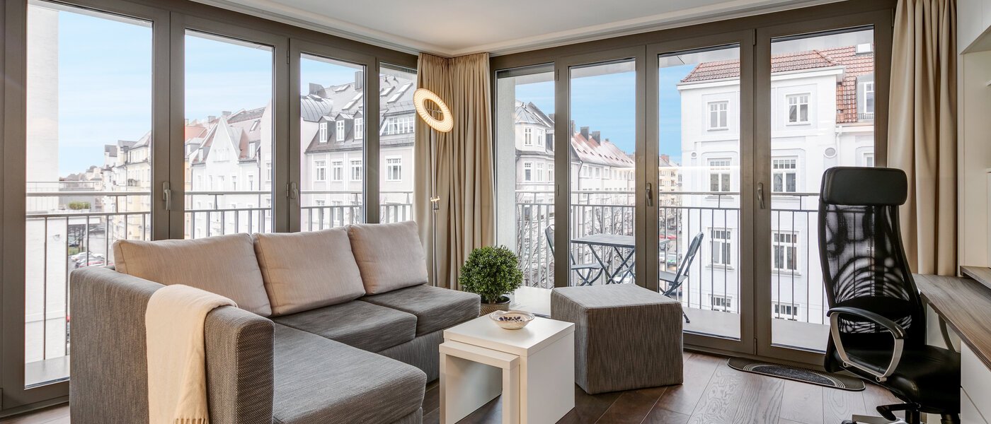 Sorry, this property has already been rented