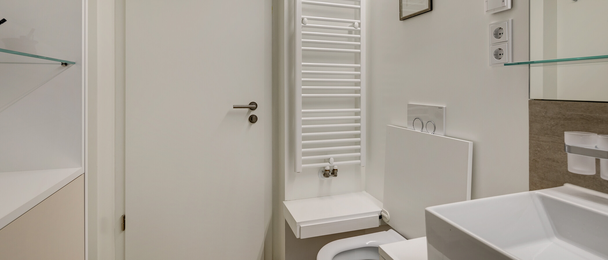 apartment München Haidhausen 03 bathroom 9563