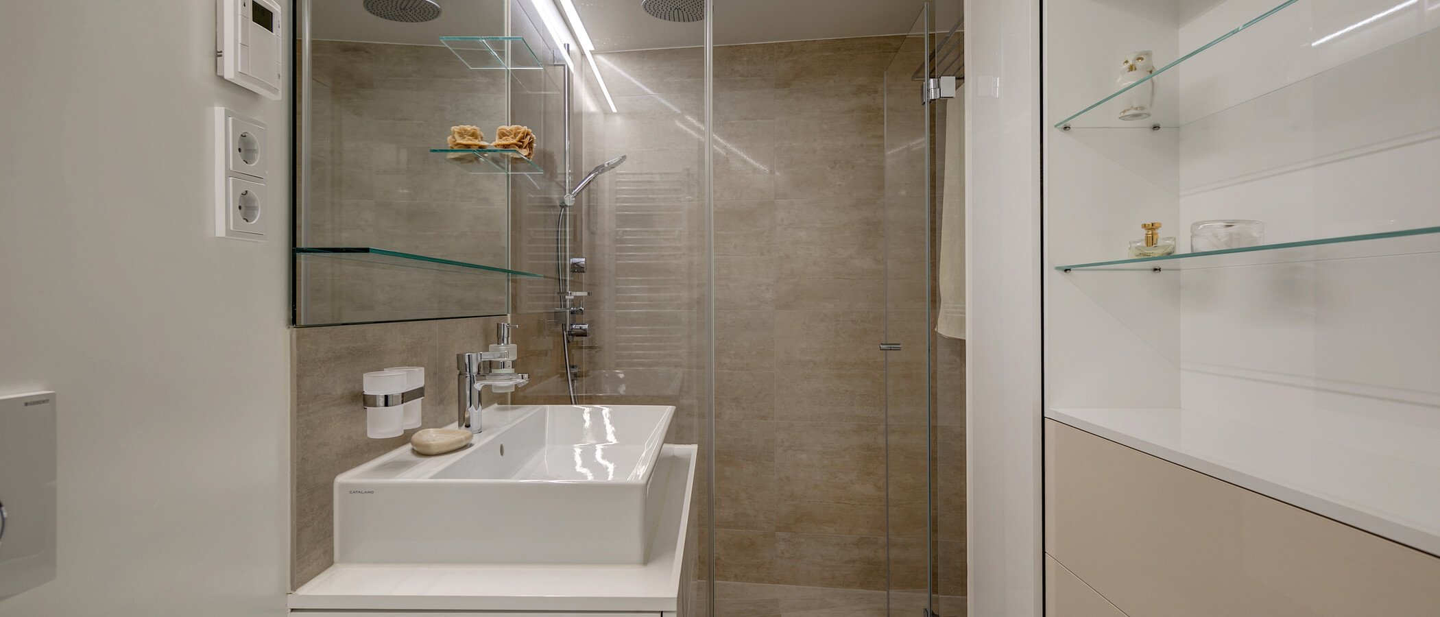 apartment München Haidhausen 04 bathroom 9563