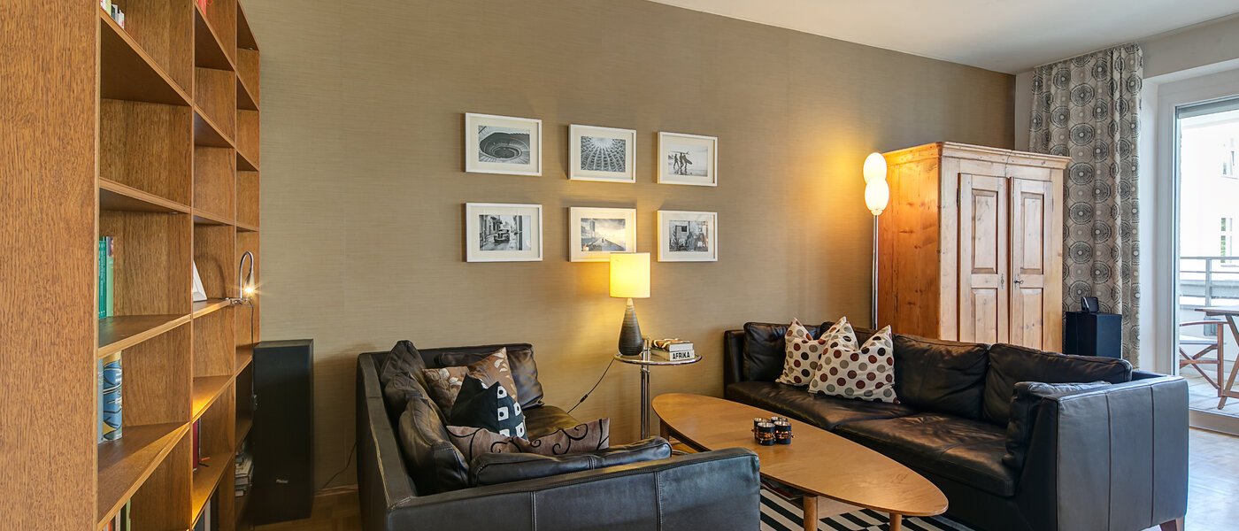 Sorry, this property has already been rented