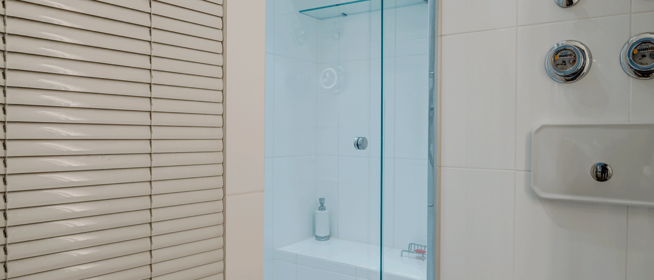 apartment München Lehel 01 bathroom 9576