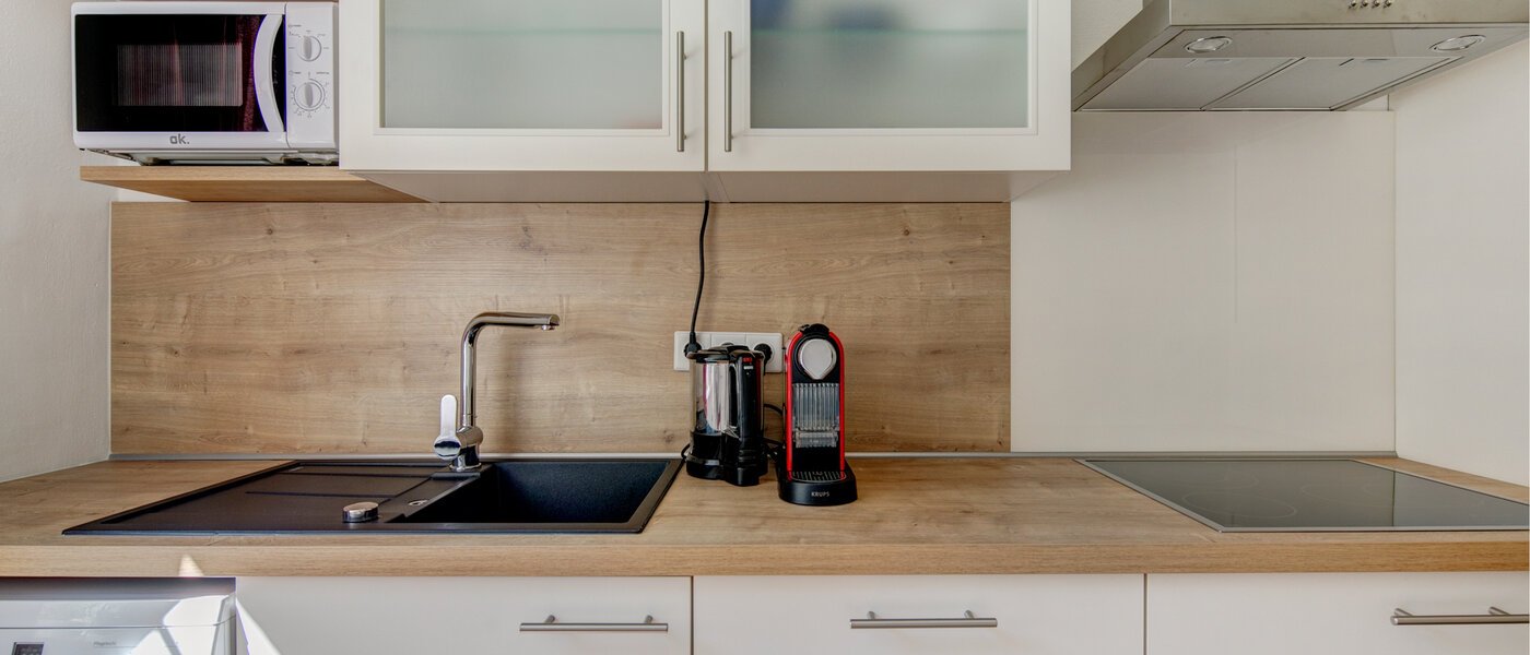 apartment München Schwabing-West 02 kitchen 9578