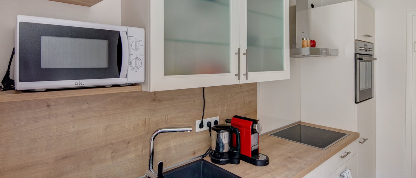 apartment München Schwabing-West 03 kitchen 9578