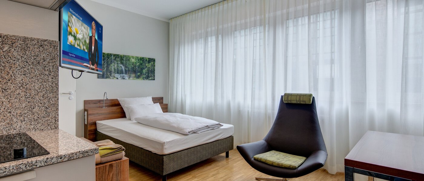 studio Ismaning 01 living room 9582