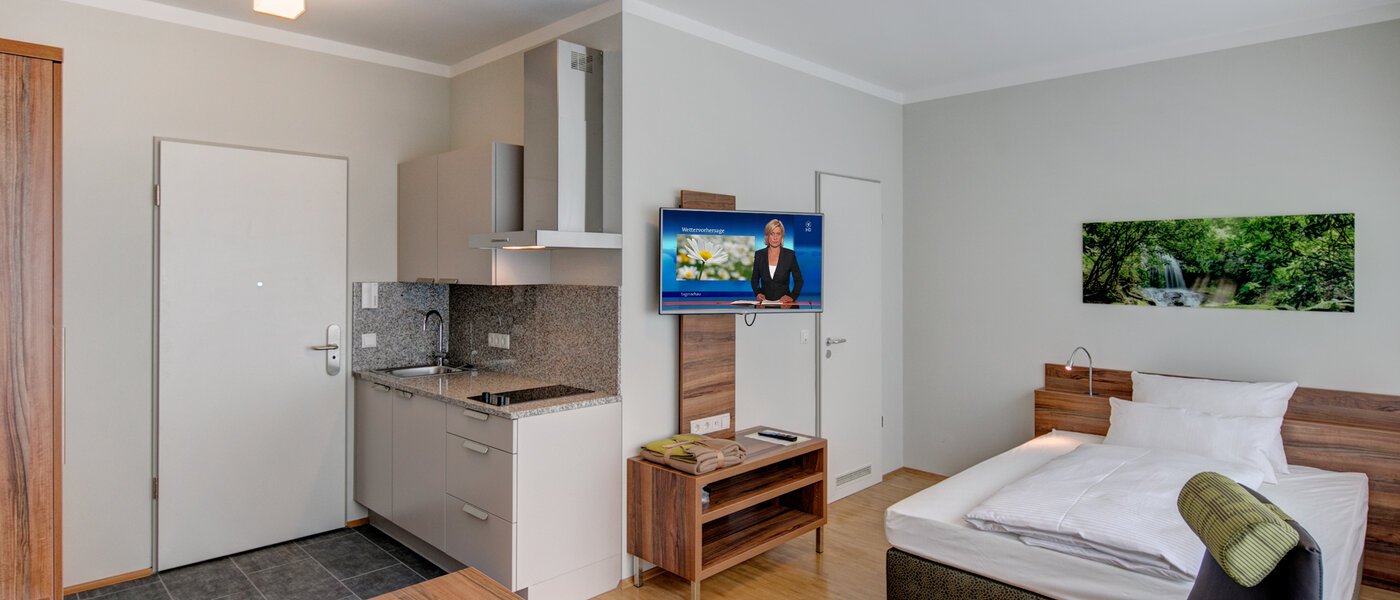 studio Ismaning 03 living room 9582