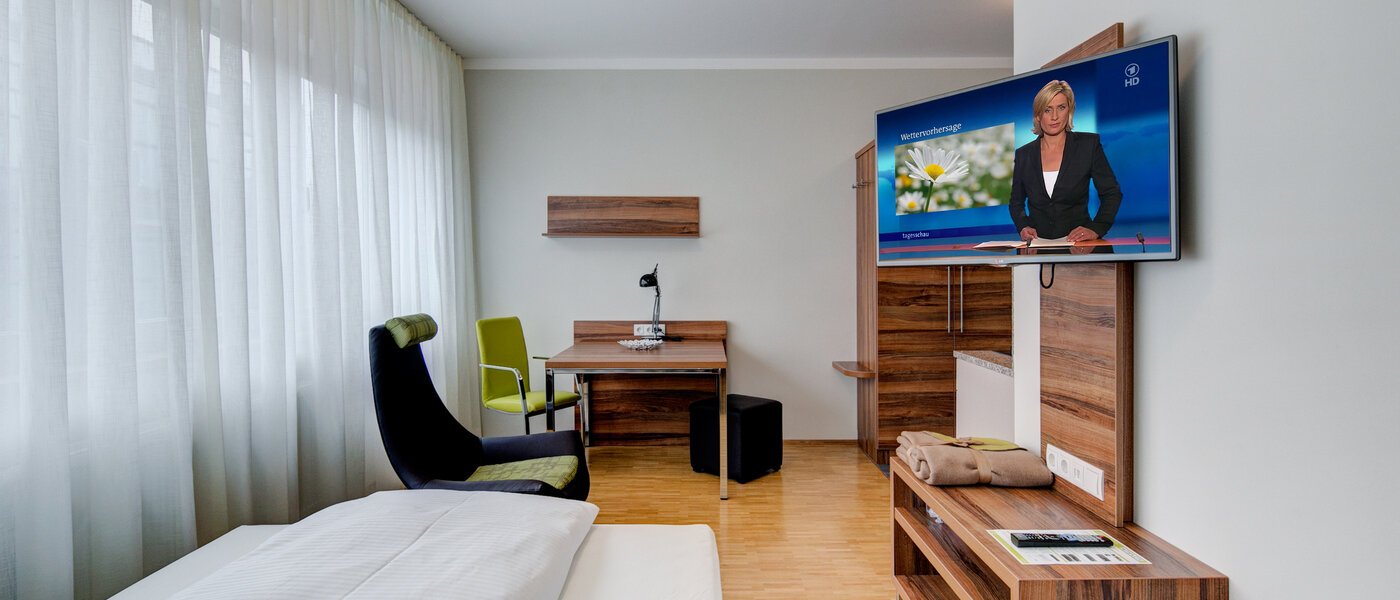 studio Ismaning 04 living room 9582