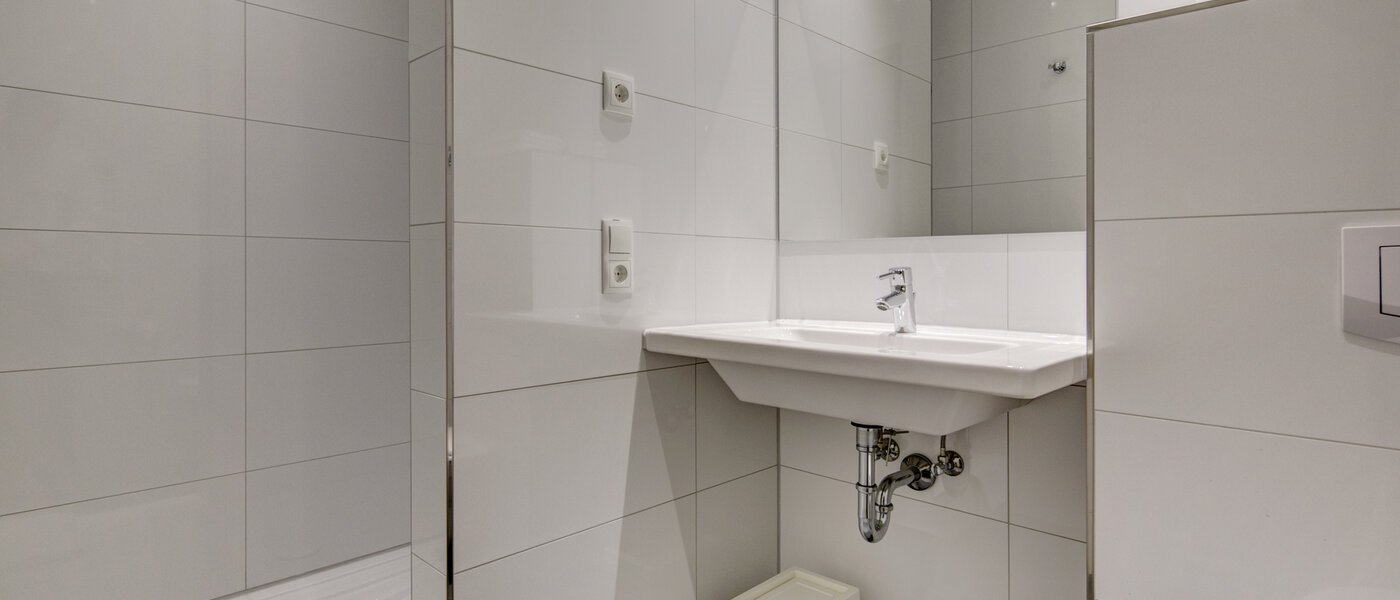 studio Ismaning 03 bathroom 9582