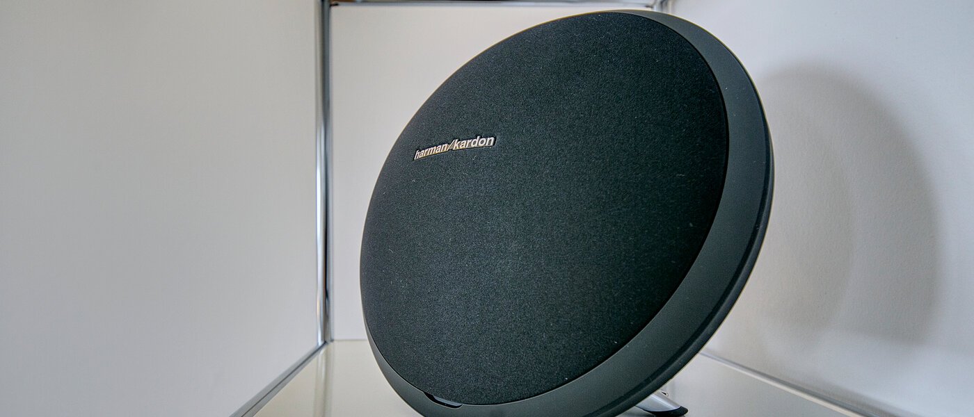 roof terrace apartment München Schwabing-Nord (zw. Belgrad- & Leopoldstraße) 05 living room 9584