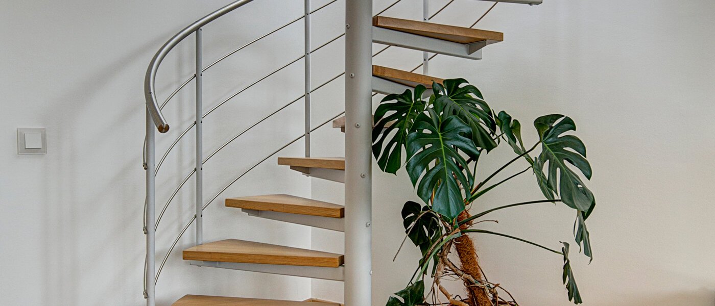 roof terrace apartment München Schwabing-Nord (zw. Belgrad- & Leopoldstraße) 06 living room 9584