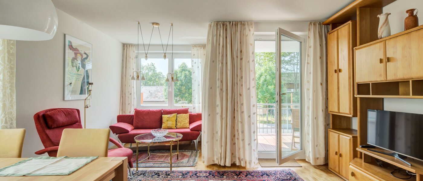 Sorry, this property has already been rented