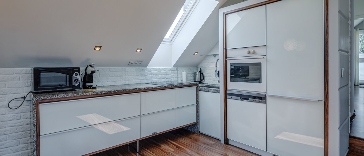 apartment München Berg am Laim 01 kitchen 9597