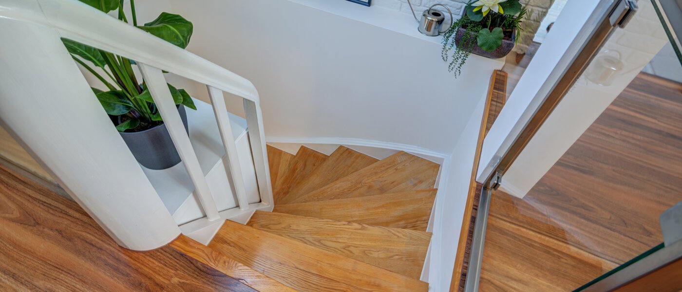 apartment München Berg am Laim 04 hall 9597