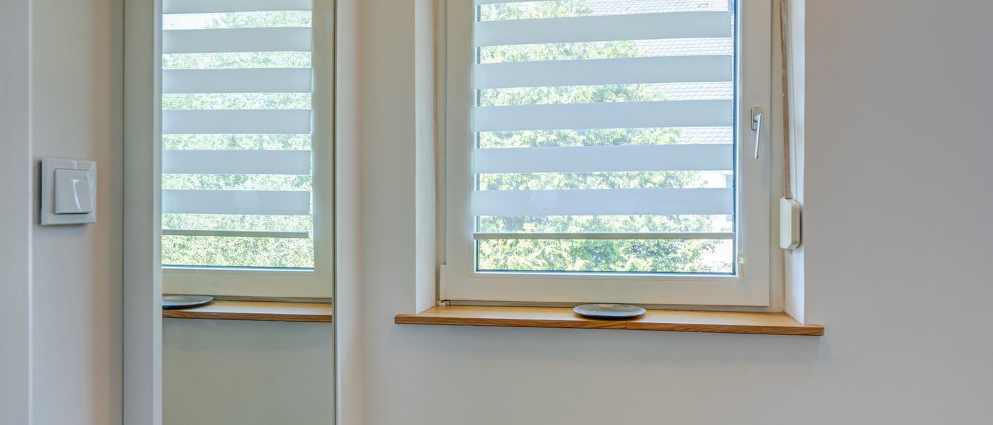 apartment München Berg am Laim 06 hall 9597