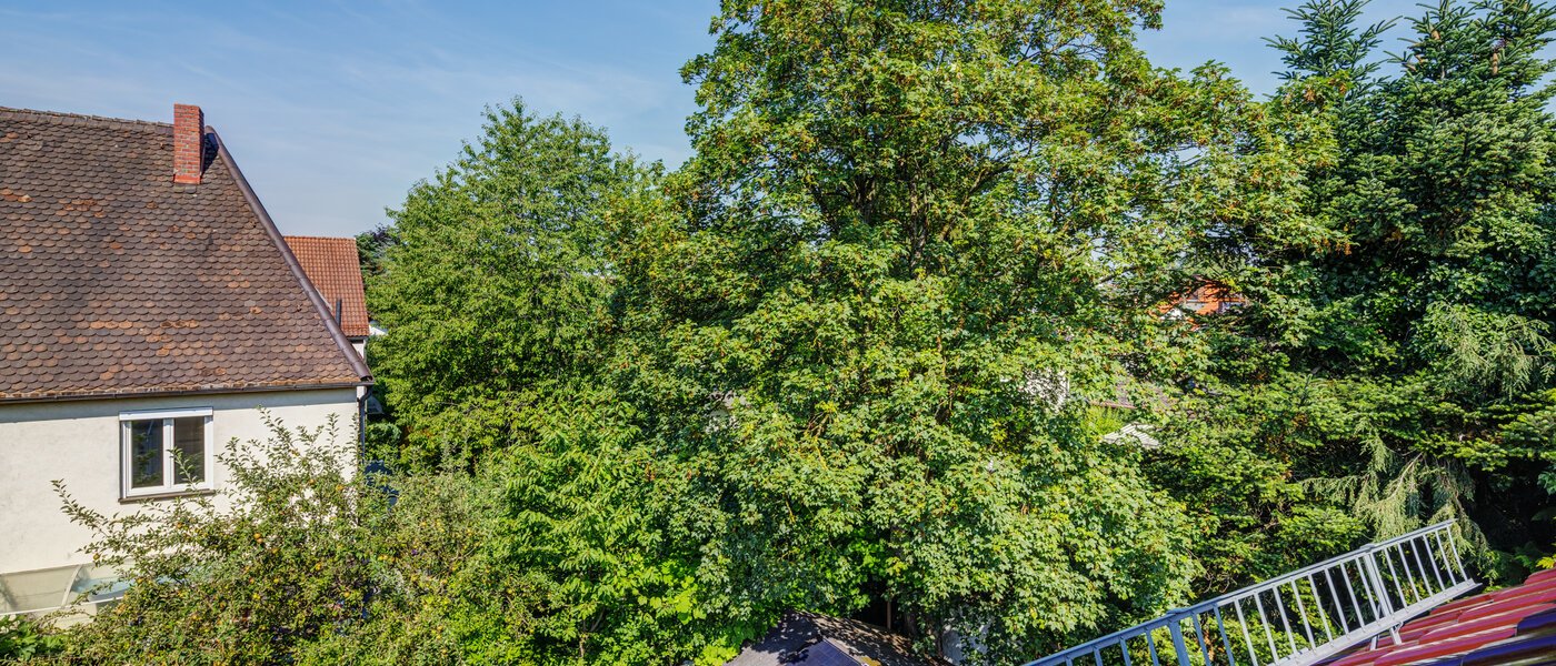 apartment München Berg am Laim 02 view 9597