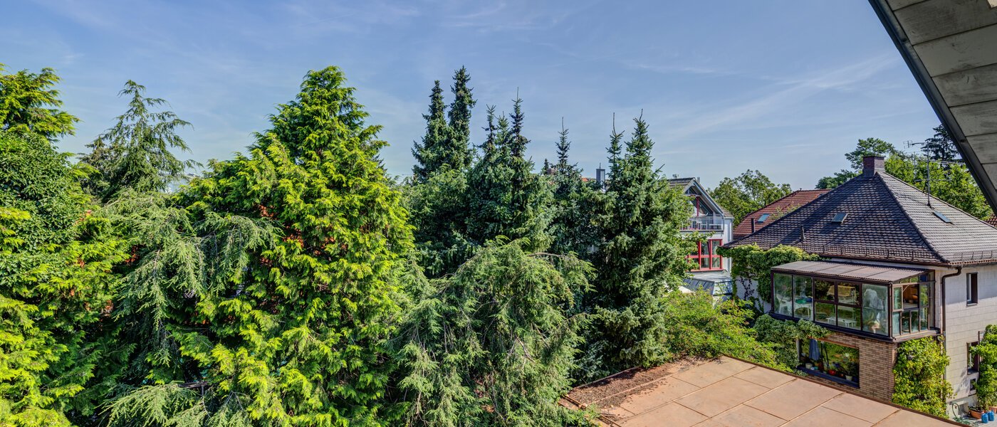 apartment München Berg am Laim 04 view 9597