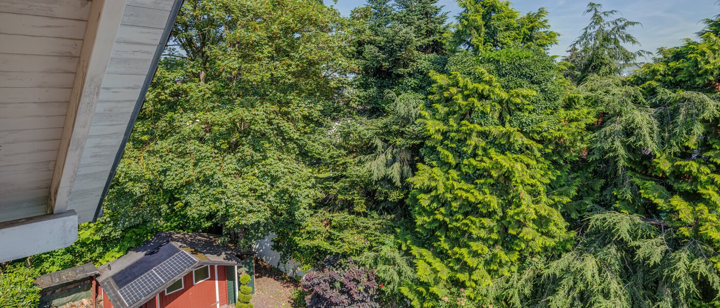 apartment München Berg am Laim 05 view 9597