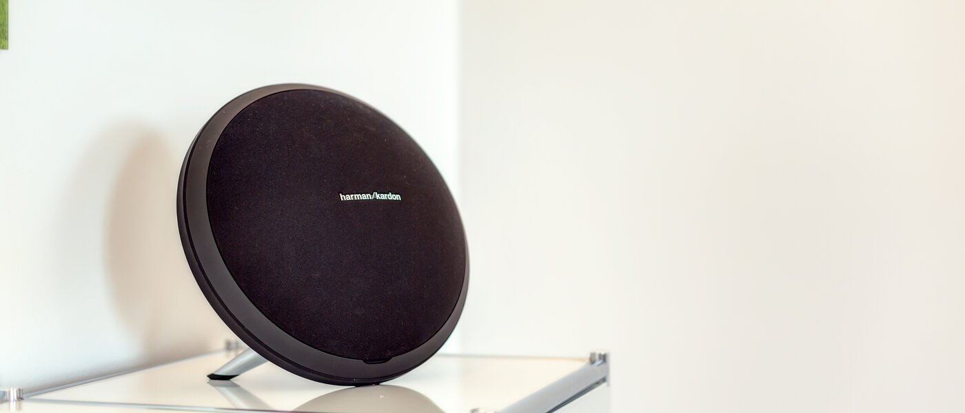 roof terrace apartment München Schwabing 07 living room 9602