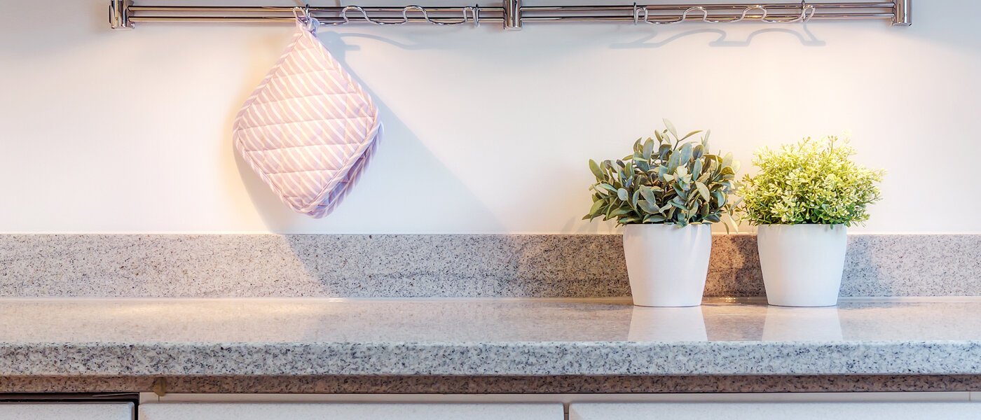 roof terrace apartment München Schwabing 03 kitchen 9602