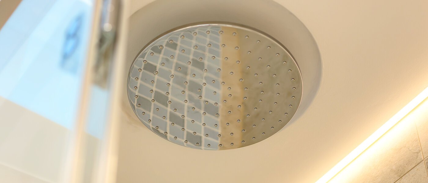 roof terrace apartment München Schwabing 05 bathroom 9602