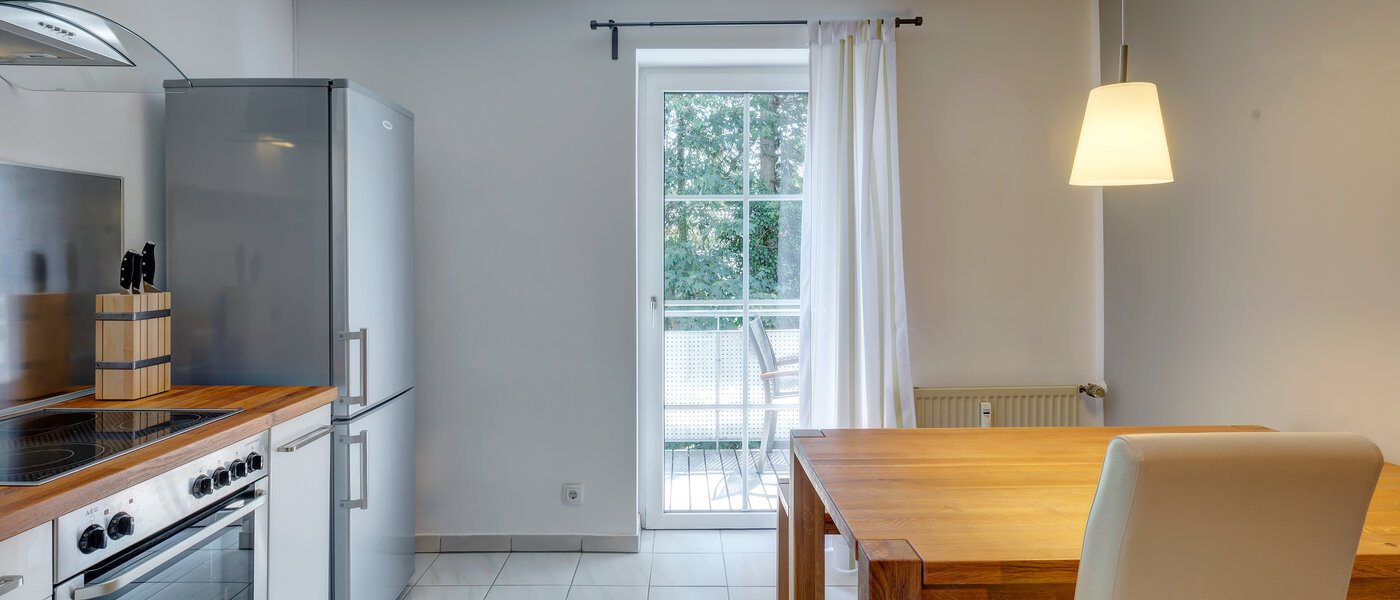 apartment München Waldtrudering 02 kitchen 9604