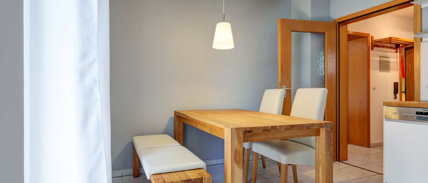 apartment München Waldtrudering 03 kitchen 9604