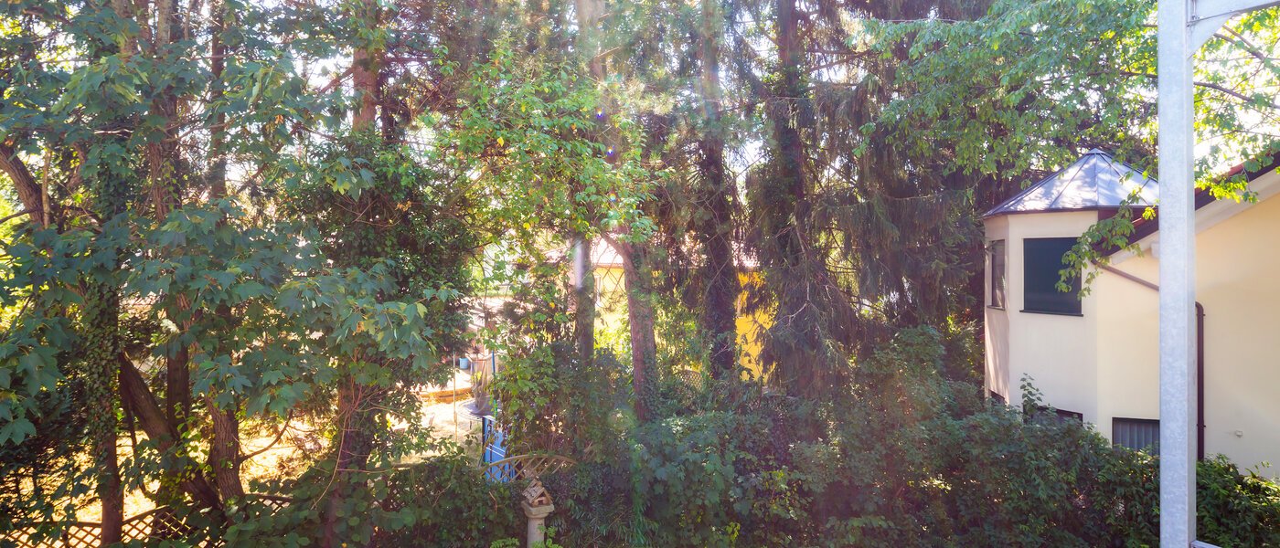 apartment München Waldtrudering 01 view 9604