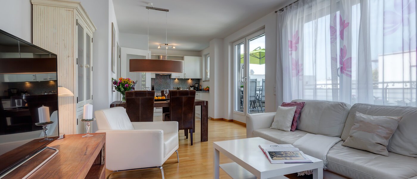 Sorry, this property has already been rented