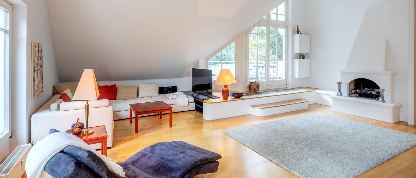 Sorry, this property has already been rented