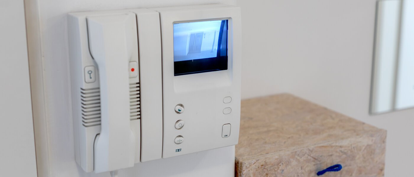 apartment München Maxvorstadt - Museumsviertel 05 hall 9616