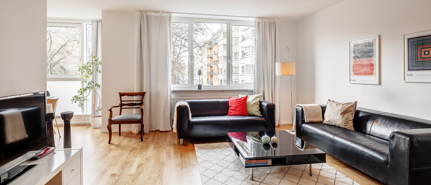 Sorry, this property has already been rented