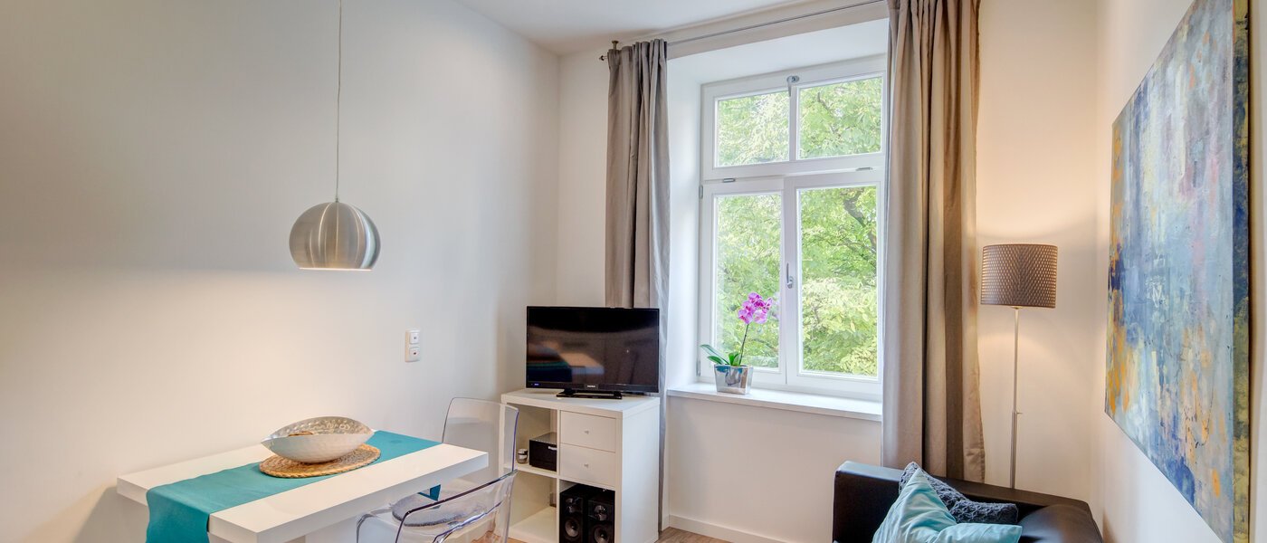 Sorry, this property has already been rented