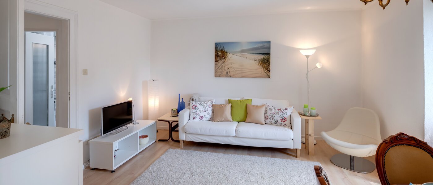 Sorry, this property has already been rented