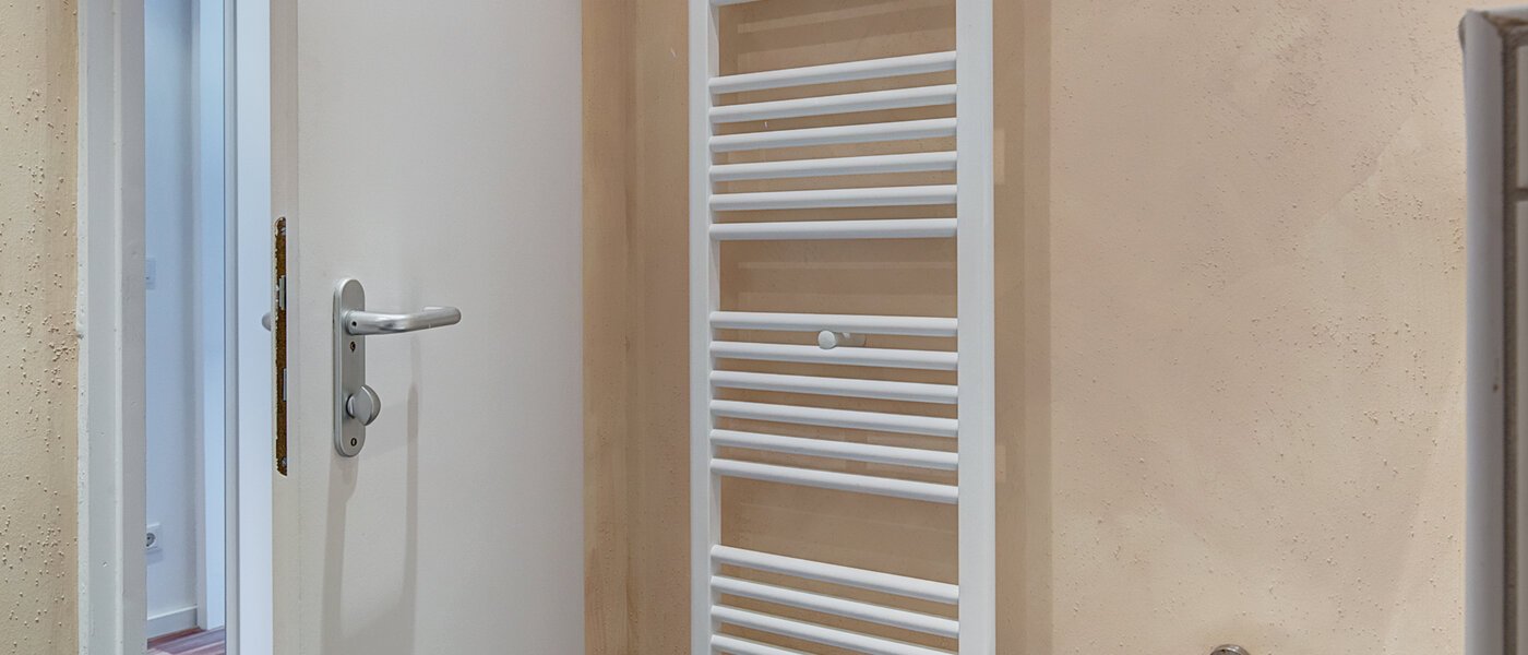 studio München Schwabing-Nord (zw. Leopoldstraße & Englischen Garten) 04 bathroom 9622