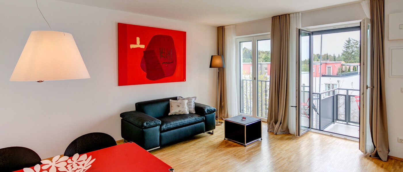 Sorry, this property has already been rented