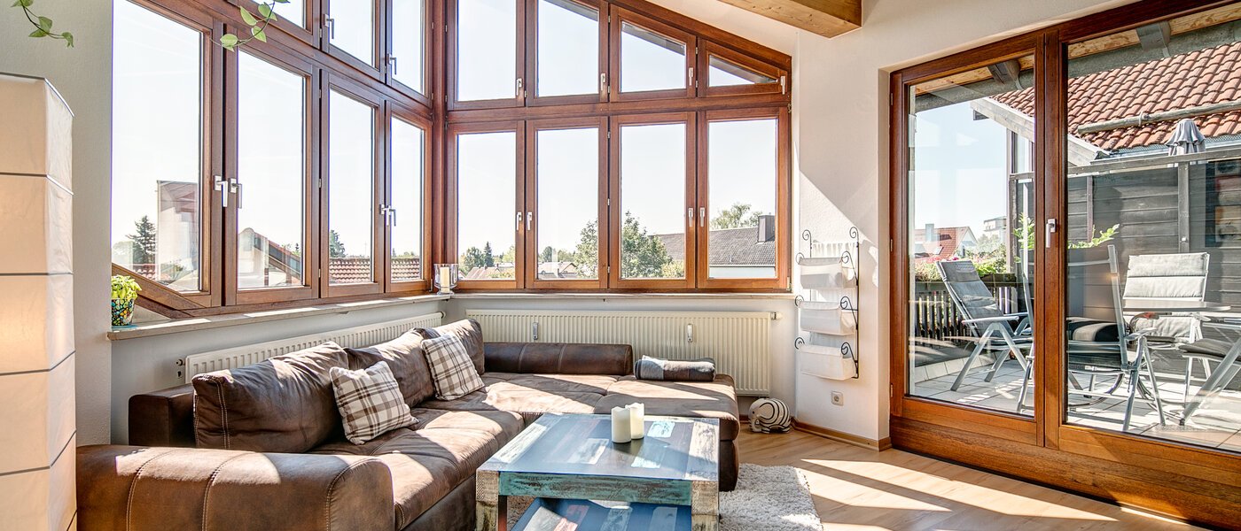 Sorry, this property has already been rented