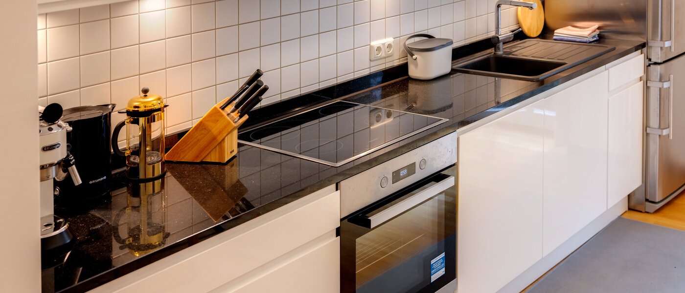 apartment München Haidhausen 02 kitchen 9630