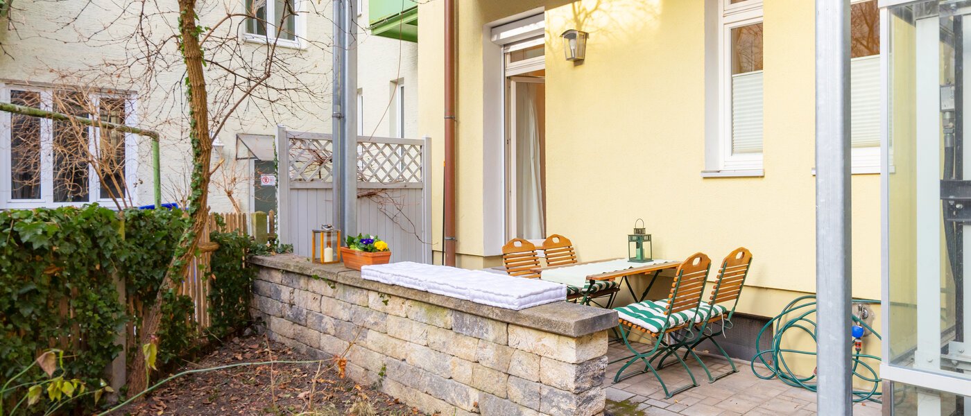 apartment München Haidhausen 02 terrace 9630