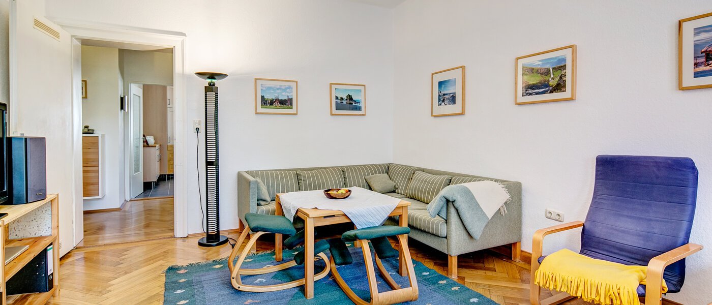 Sorry, this property has already been rented